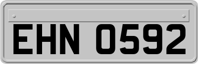 EHN0592