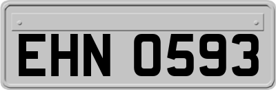 EHN0593