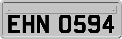 EHN0594