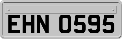 EHN0595
