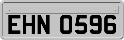 EHN0596