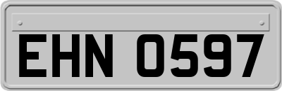 EHN0597