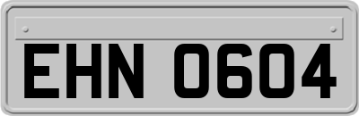 EHN0604