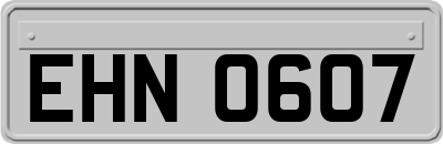 EHN0607