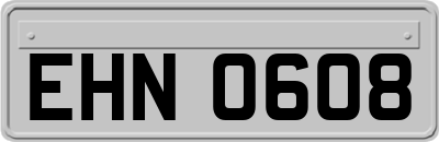 EHN0608