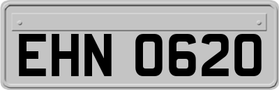 EHN0620