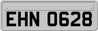 EHN0628