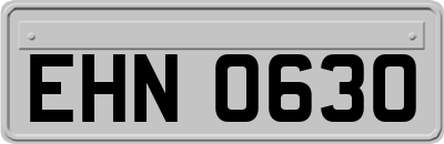 EHN0630