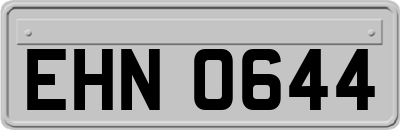 EHN0644