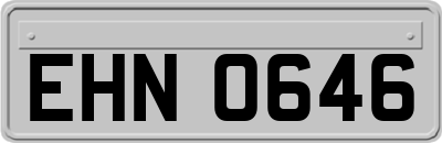 EHN0646