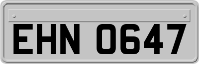 EHN0647