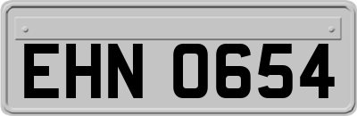 EHN0654