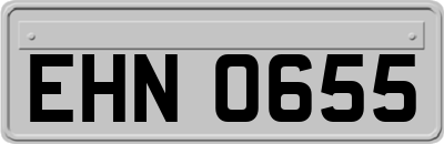 EHN0655