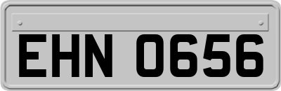 EHN0656