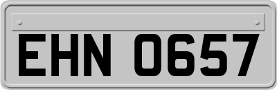 EHN0657