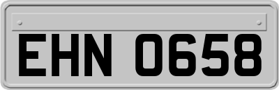 EHN0658