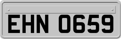 EHN0659