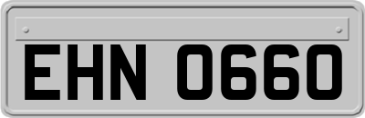 EHN0660