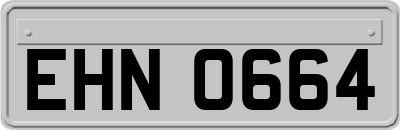 EHN0664