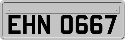 EHN0667