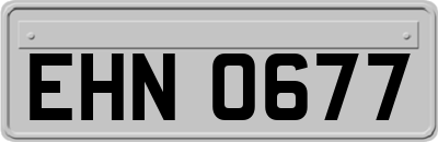 EHN0677