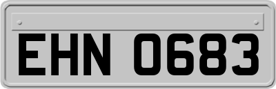 EHN0683