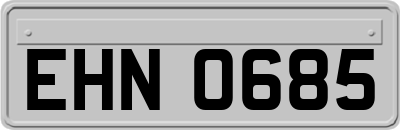 EHN0685