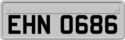 EHN0686