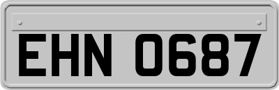 EHN0687