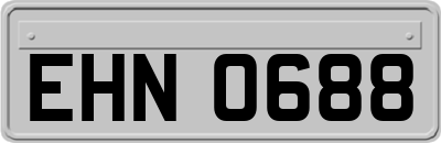 EHN0688