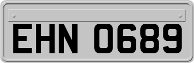 EHN0689