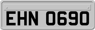 EHN0690