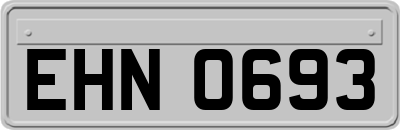 EHN0693