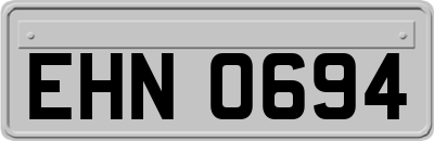 EHN0694