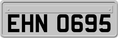 EHN0695