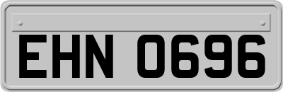 EHN0696
