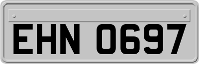 EHN0697