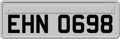 EHN0698