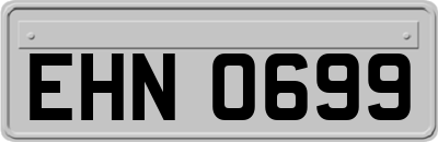 EHN0699