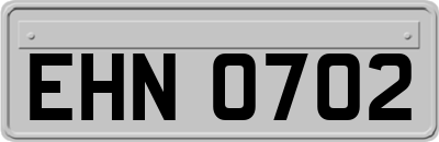 EHN0702