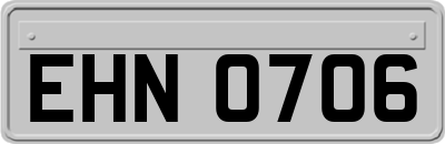 EHN0706