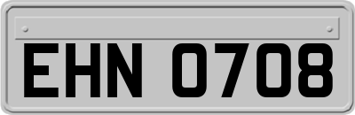 EHN0708