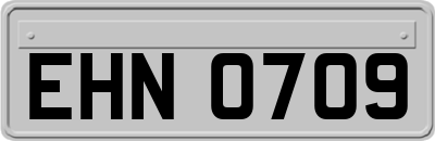 EHN0709
