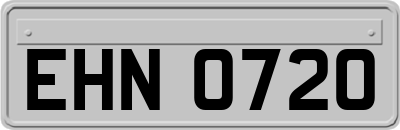 EHN0720