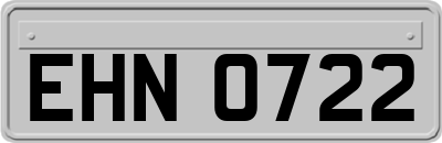 EHN0722