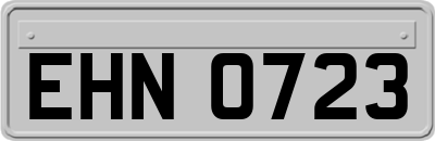 EHN0723