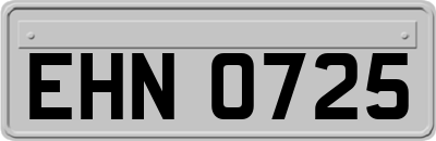 EHN0725