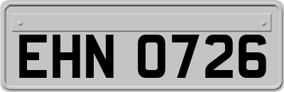 EHN0726