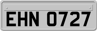 EHN0727