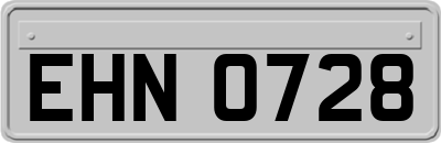 EHN0728